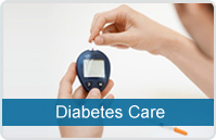 diabetic-care