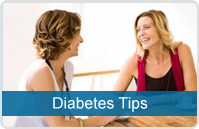 diabetic-tips